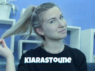 Kiarastoune