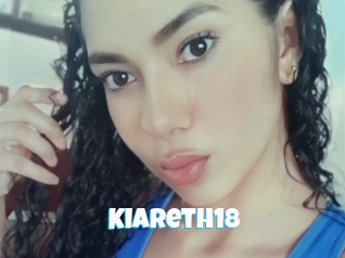 Kiareth18