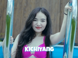Kichiyang