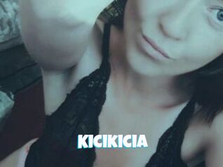 Kicikicia