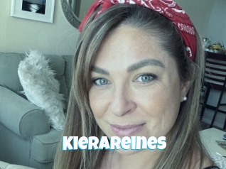 kierareines Miss Gros Seins