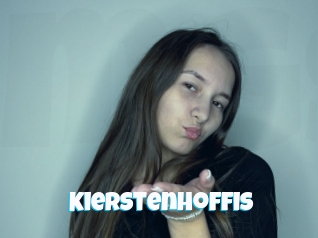 Kierstenhoffis