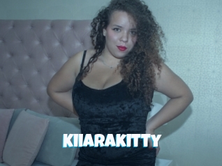 kiiarakitty Miss Gros Seins