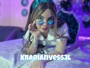 Kiiarianvess3l