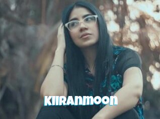 Kiiranmoon