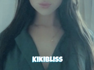 Kikibliss