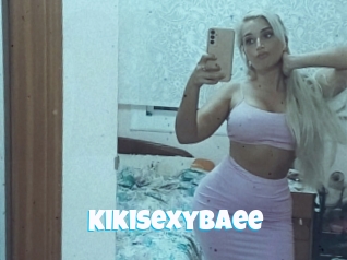 Kikisexybaee