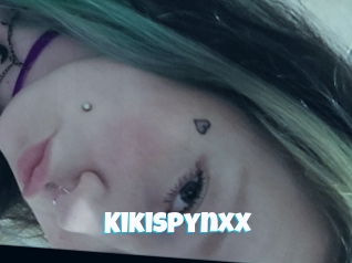 Kikispynxx