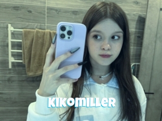 Kikomiller
