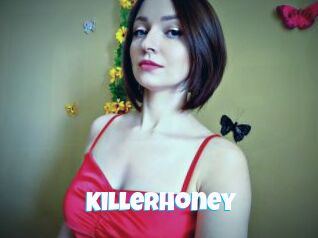 Killerhoney