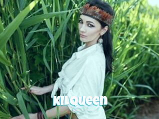 Kilqueen