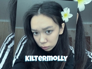 Kiltermolly