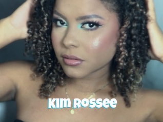 kim_rossee Miss Gros Seins