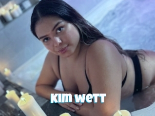 Kim_wett
