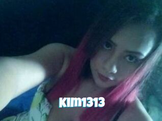 Kim1313