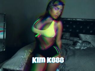 Kim_k888