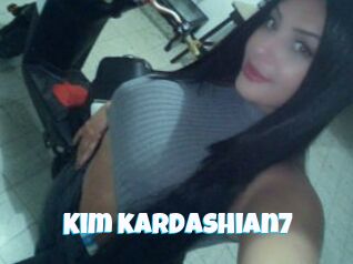 Kim_kardashian7