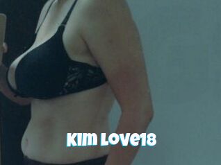 Kim_love18