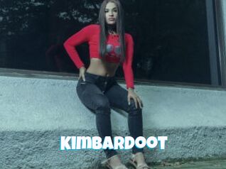 Kimbardoot