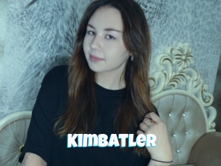 Kimbatler