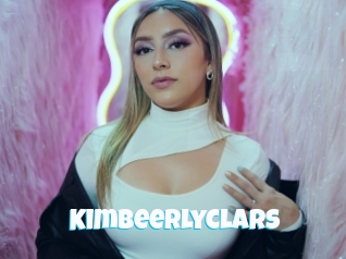 Kimbeerlyclars