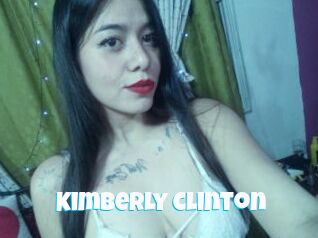 Kimberly_clinton
