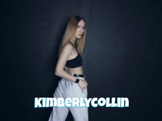 Kimberlycollin