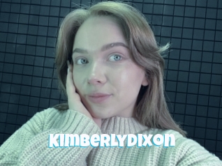 Kimberlydixon