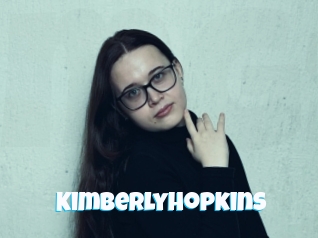 Kimberlyhopkins