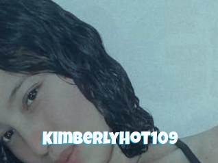 kimberlyhot109 Miss Gros Seins