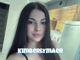 Kimberlymaer