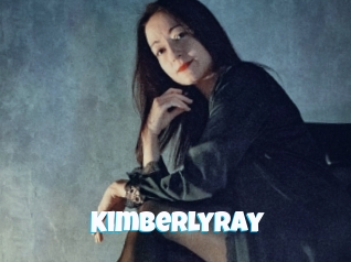 kimberlyray Miss Gros Seins