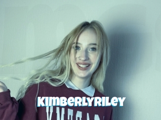 Kimberlyriley