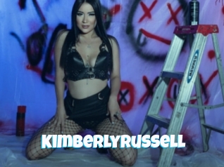 Kimberlyrussell