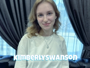Kimberlyswanson