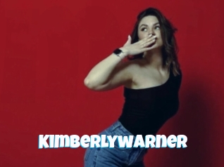 Kimberlywarner