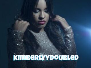 Kimberlyydoubled