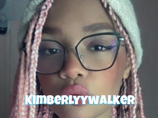 Kimberlyywalker