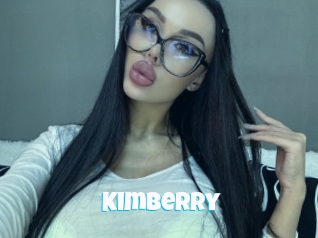Kimberry