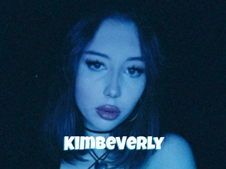 Kimbeverly