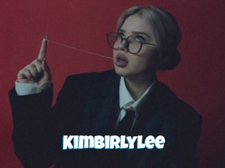 Kimbirlylee