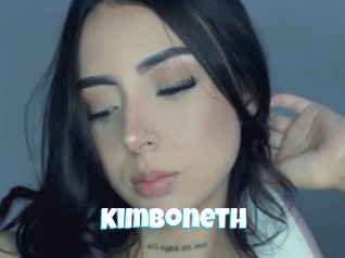 Kimboneth