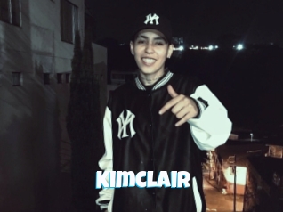Kimclair