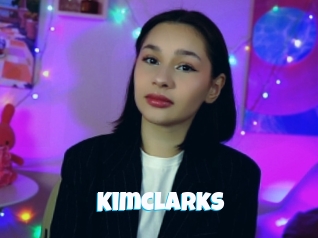 Kimclarks