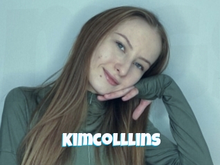 Kimcolllins