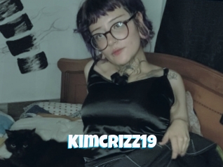Kimcrizz19