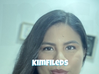 Kimfileds