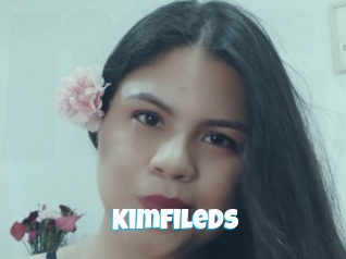 Kimfileds
