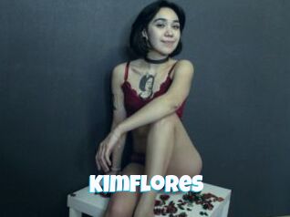 Kimflores