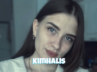 Kimhalis